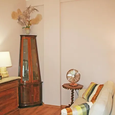 Incantevole Ed Elegante A Niguarda! Appartamento